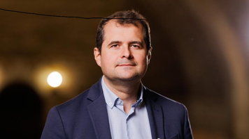 Vasile Tofan
