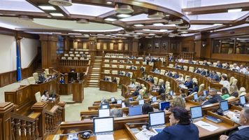 parlament