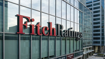 fitch ratings