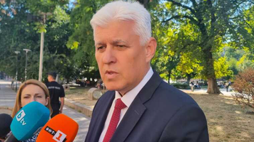 Dimităr Stoianov