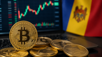 cripto
