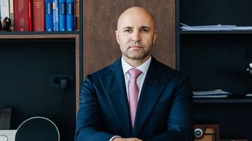 https://thelist.md/interviu-vladimir-cebotari-eu-nu-presupun-eu-stiu/