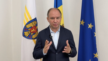 Ion Ceban