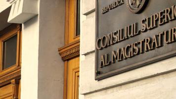 Comisia Vetting contestă la CSJ decizia CSM privind integritatea unui judecător și nu atacă hotărârea privind recalcularea averii altuia