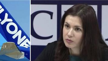 https://telegraph.md/video-ex-director-adjunct-al-cna-cazul-flyone-loveste-in-imaginea-moldovei-ca-destinatie-pentru-investitii/