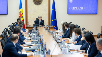 Guvernul