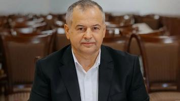 „Duel” între CEJ și CSM pentru „soarta” magistratului Ion Bulhac