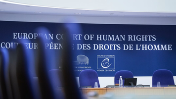 Guvernul plătește peste 8.000 de euro pentru închiderea unui dosar la CEDO