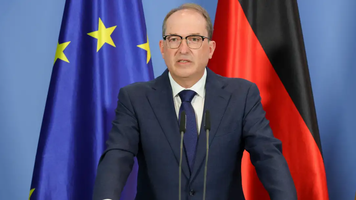 Alexander Dobrindt