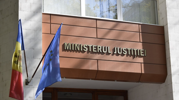 Niciun sediu nou de instanță finalizat în 2026. Planul început în 2017 are acum termen până în 2035