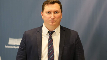 Ceslav Panico