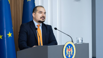 Alexei Buzu