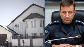 Cernăuțeanu