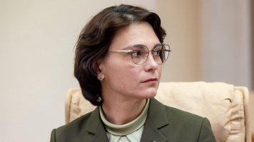 Daniella Misail-Nichitin