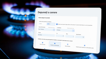 compensaţii pentru perioada rece