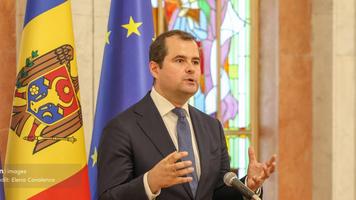 https://www.independent.md/regretele-nu-repara-tragedia-cinci-masuri-anuntate-de-vasile-tofan-dupa-cazul-femeii-ucise-la-magdacesti/