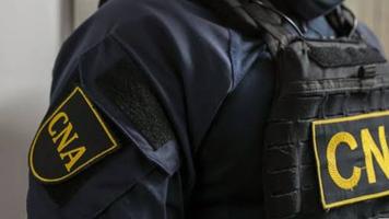 Schemă de finanțare ilegală a partidelor politice prin criptomonede din străinătate. CNA și PA efectuează circa 20 de percheziții
