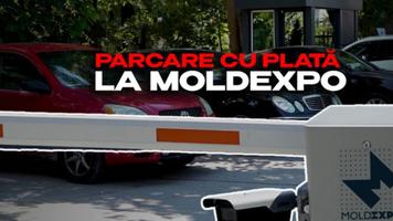 https://bani.md/realitatea-saptamanii-moldexpo-monteaza-bariere-pentru-parcare-cu-plata-decizia-aduce-nemultumiri/