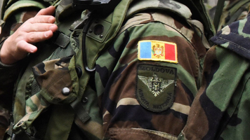 militar