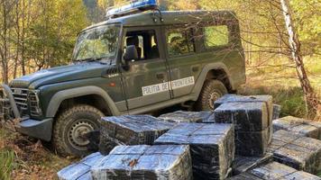 https://bani.md/moldova-detronata-pe-piata-neagra-a-tigarilor-din-romania-bulgaria-si-duty-free-preiau-conducerea/