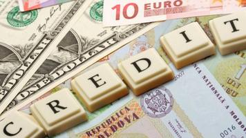 https://www.bizlaw.md/dobanzi-penalitati-si-clauze-abuzive-ce-abateri-a-constatat-cnpf-la-o-organizatie-de-creditare