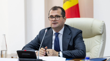 VAsile Tofan