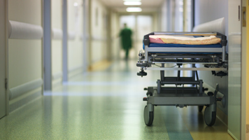 spital