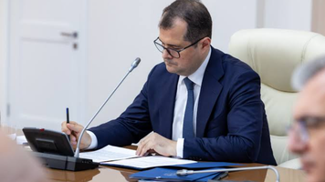 Vasile Tofan