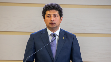 Radu Marian