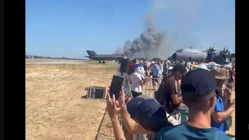 prabusire avion