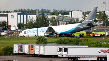 avion 