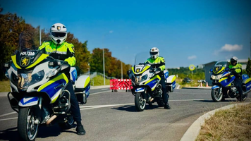 Poliția