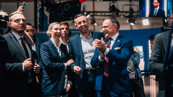 afd