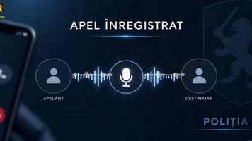 (AUDIO) „Spion” din Azerbaidjan, al serviciilor speciale ale Federației Ruse, reținut de IGP