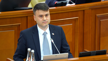 Alexandru Berlinschii