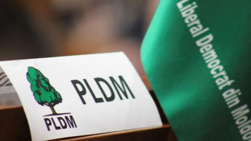 pldm