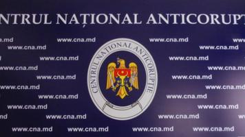 Premieră în recuperarea bunurilor infracționale. Opt bunuri imobile, estimate la peste 9,6 milioane de lei, confiscate definitiv în beneficiul statului