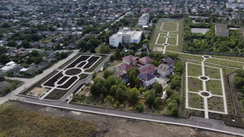 foto simbol