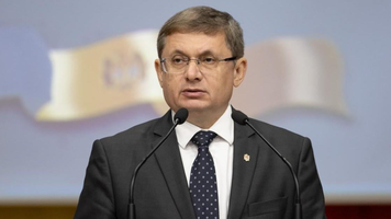 Igor Grosu
