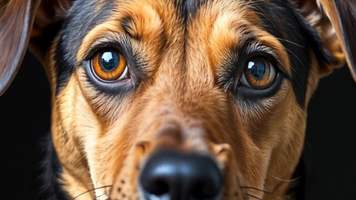 Câine