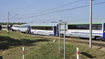 tren