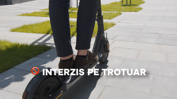 Captură video
