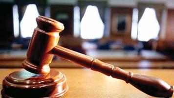 Ex-președinte și ex-vicepreședinte al Consiliului Raional Criuleni, condamnați la închisoare și obligați să achite circa 2 milioane de lei