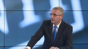 https://politik.md/usatii-guvernul-tofan-este-calea-republicii-moldova-spre-alegeri-parlamentare-anticipate/