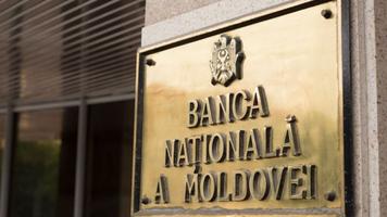 https://www.bizlaw.md/amenda-de-aproape-15-milioane-de-lei-pentru-o-organizatie-de-creditare-ce-a-constatat-bnm