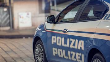 https://rotalianul.com/italianca-ucisa-de-un-moldovean-in-italia-intr-un-grav-accident-rutier-barbatul-a-fugit-de-la-locul-accidentului/#google_vignette