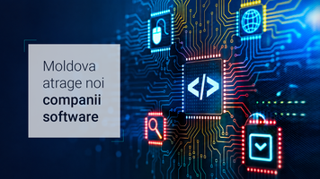 Din luna august, Republica Moldova aplică un nou cadru legal în domeniul protecției datelor cu caracter personal. Unul dintre elementele esențiale ale noii legi este principiul responsabilității.