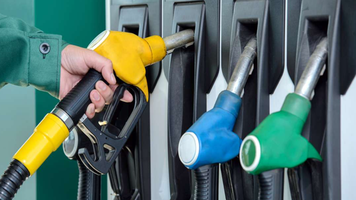 carburanti