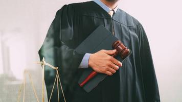 INJ rămâne și în acest an cu locuri neocupate la formarea judecătorilor și procurorilor