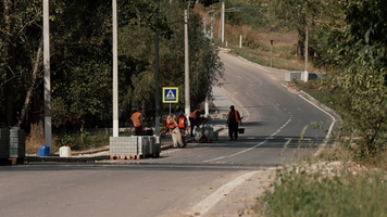 Risipeni